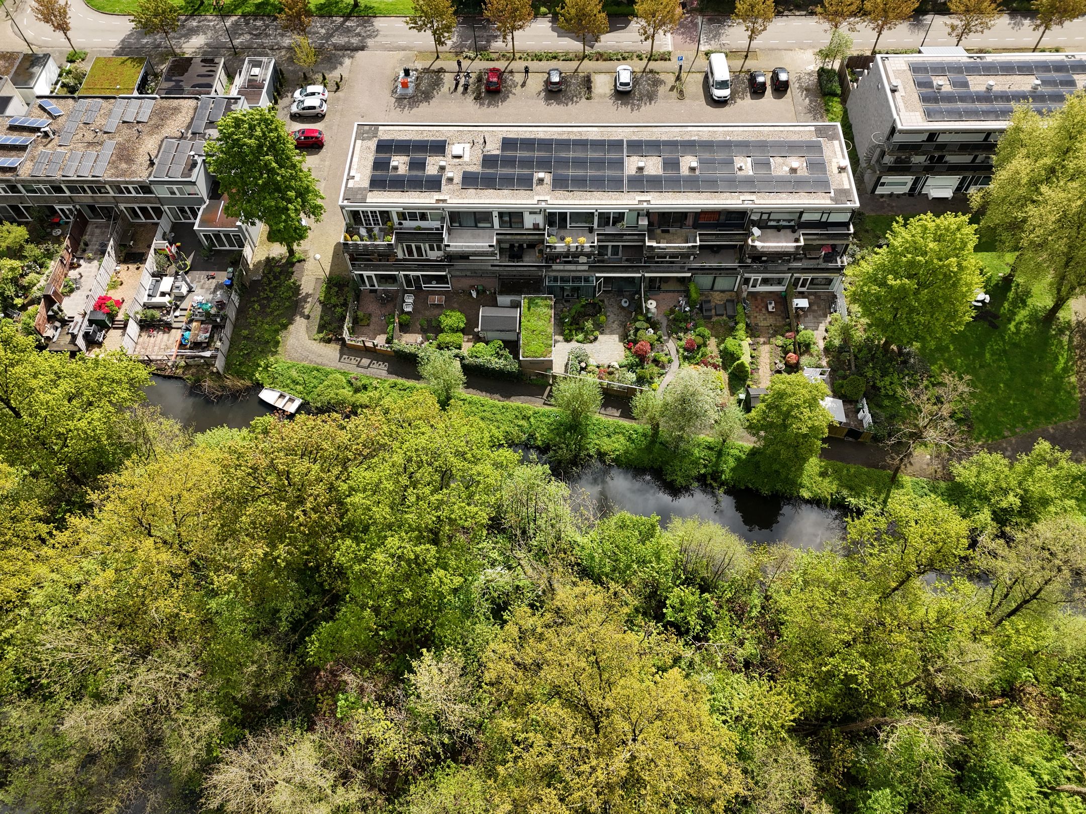 Foto 36 van Boomstede 349