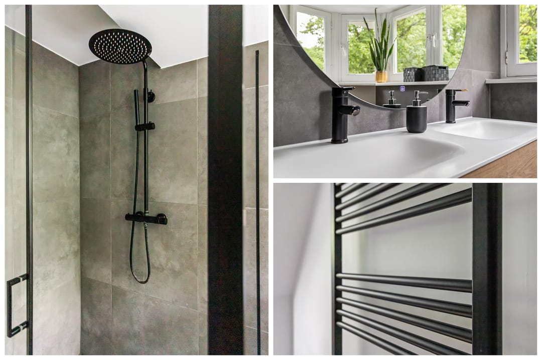 Photo 32 of Burgemeester van Tuyllkade 132-BS