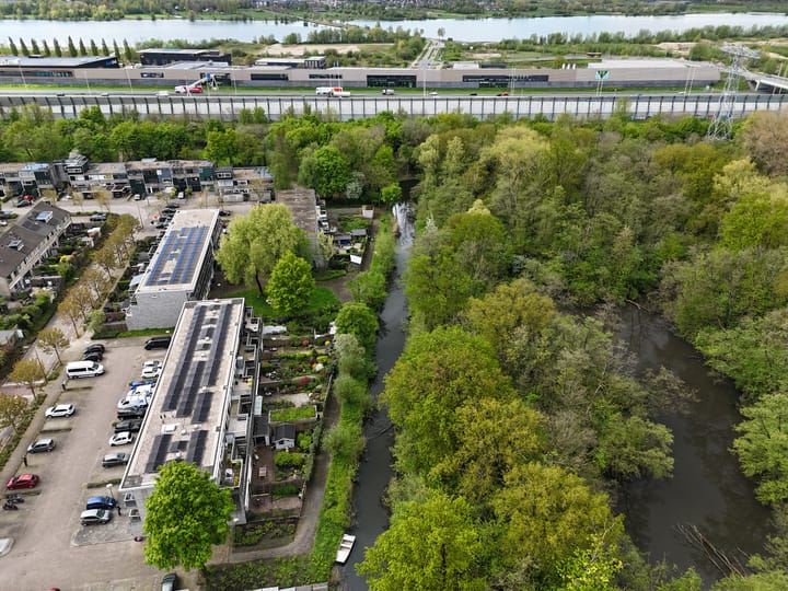 Foto 37 van Boomstede 349