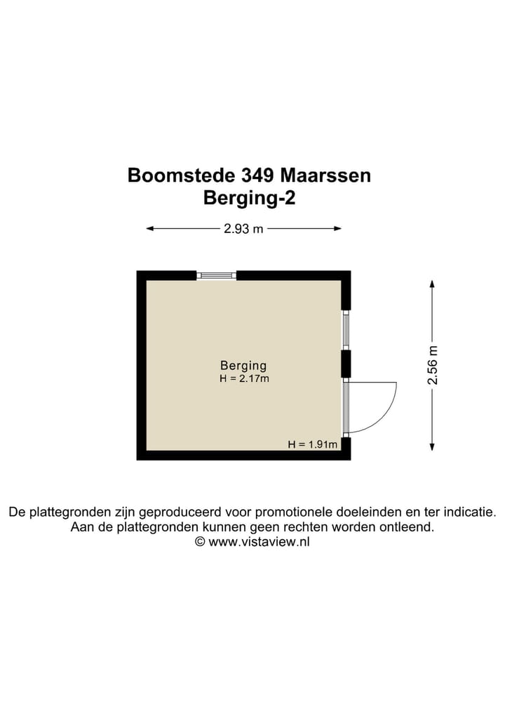 Foto 40 van Boomstede 349