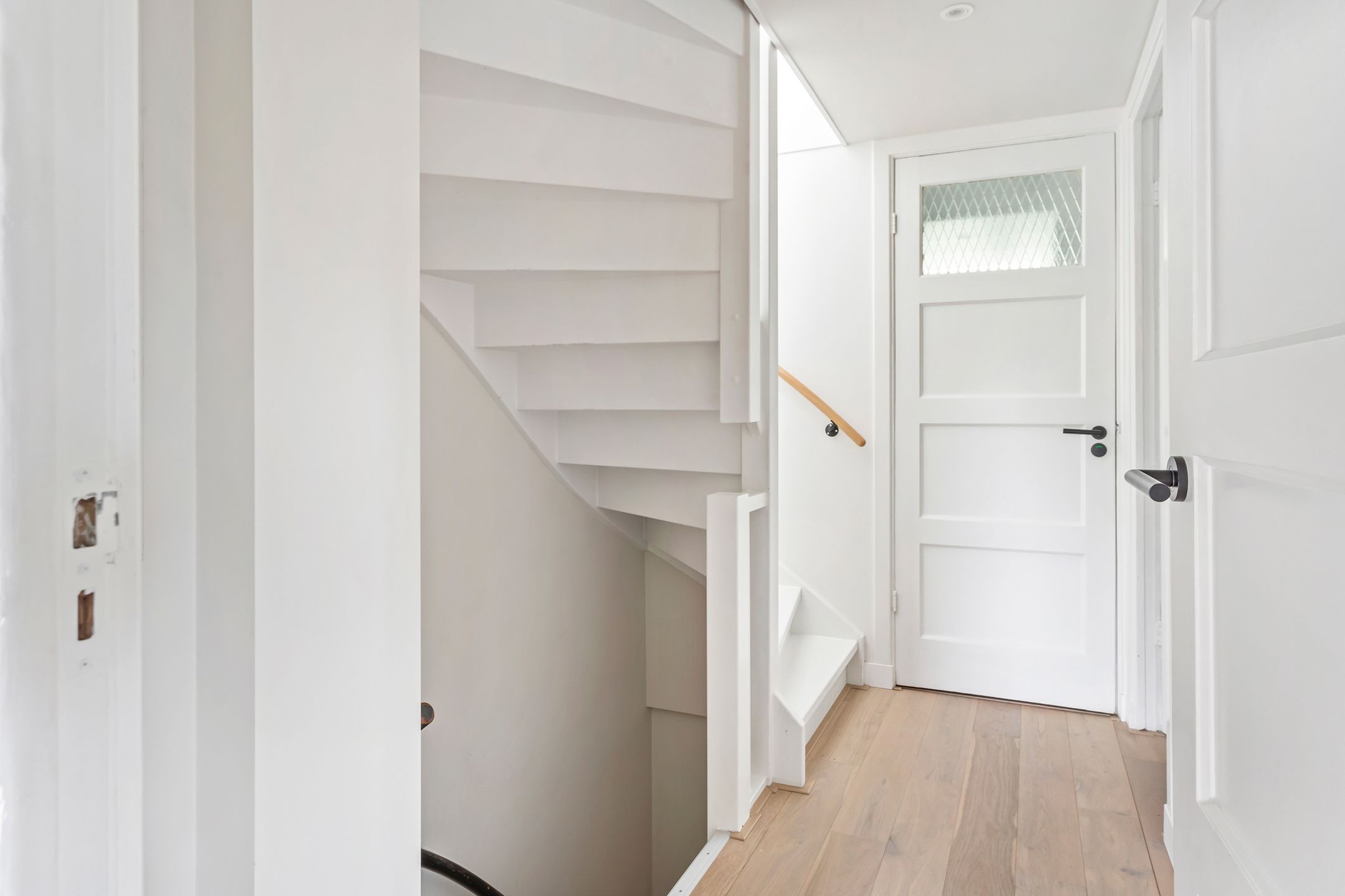 Photo 36 of Burgemeester van Tuyllkade 132-BS