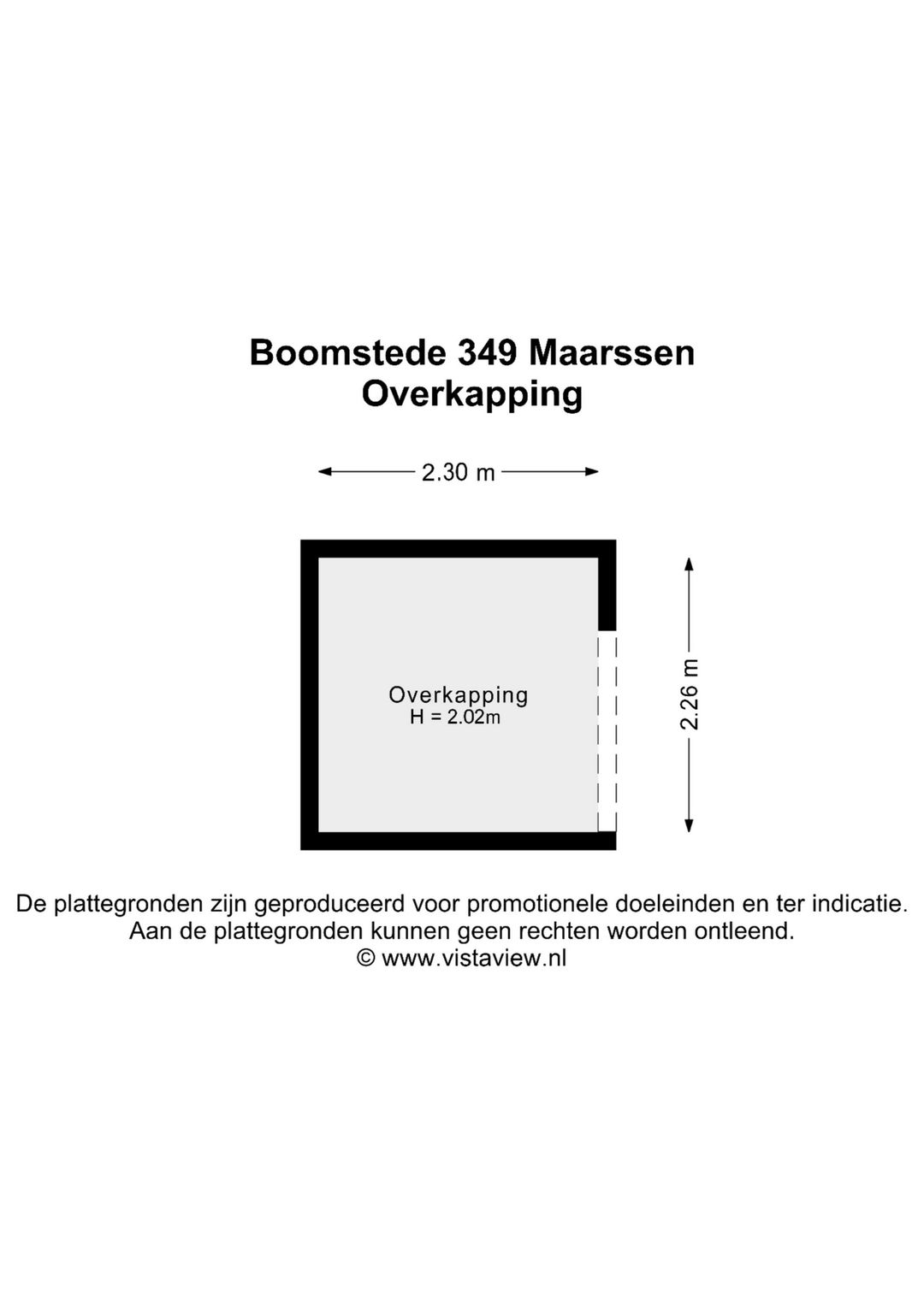 Foto 41 van Boomstede 349
