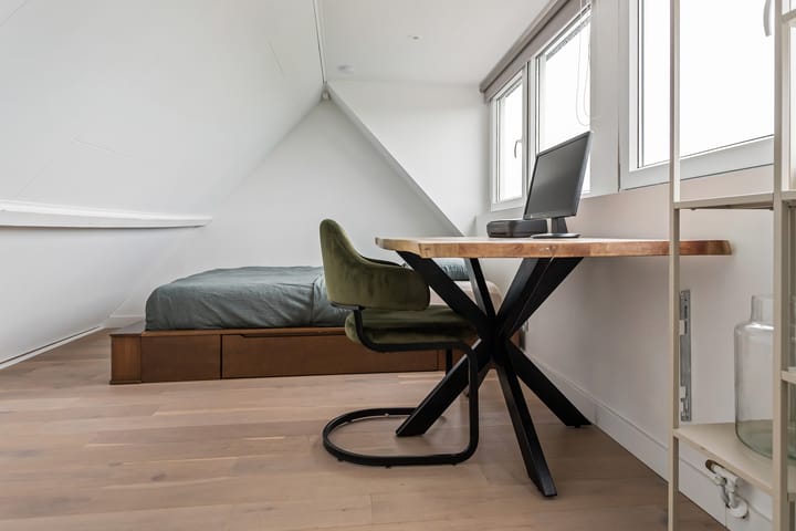 Foto 38 van Burgemeester van Tuyllkade 132-BS