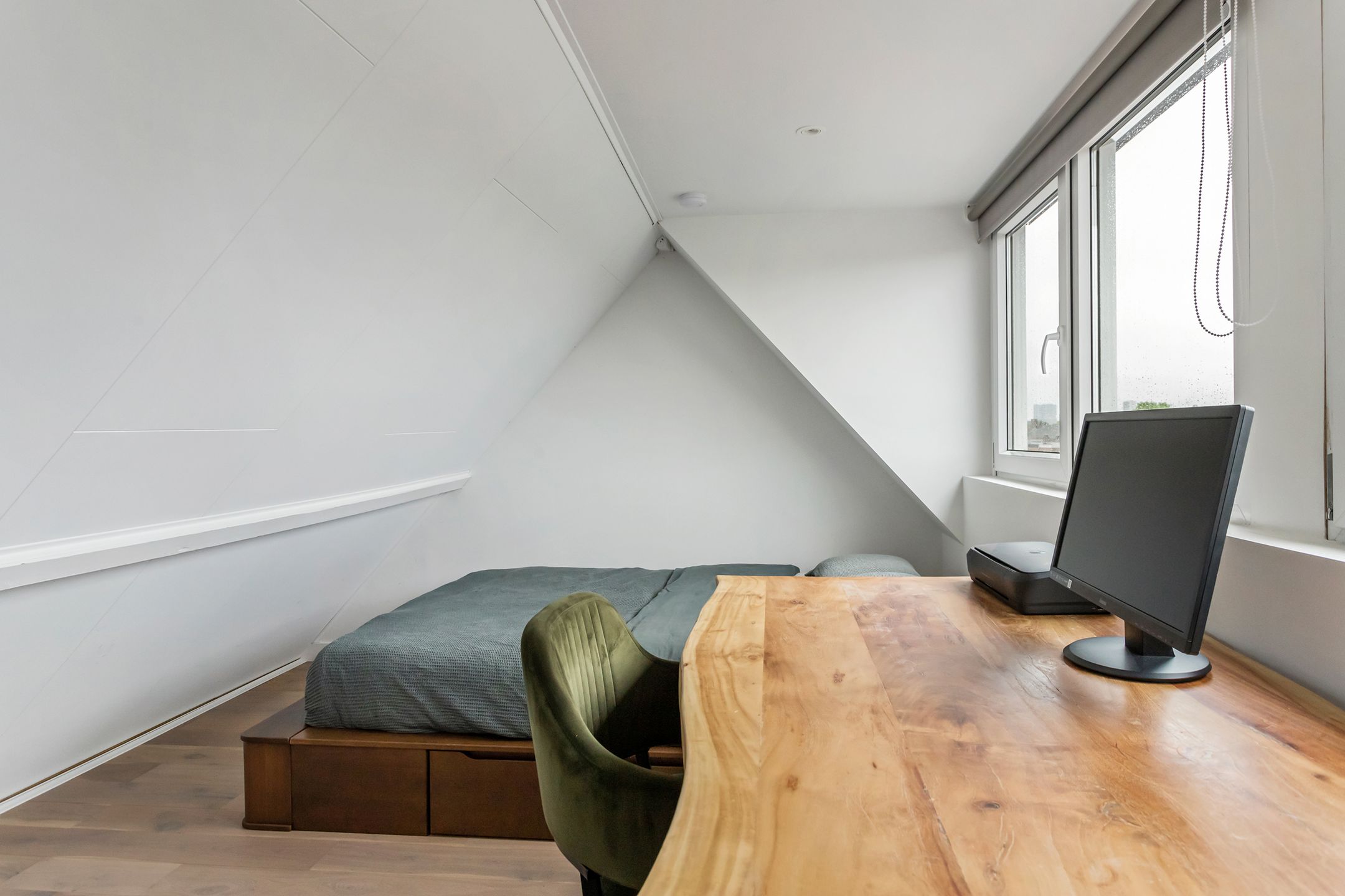 Photo 39 of Burgemeester van Tuyllkade 132-BS