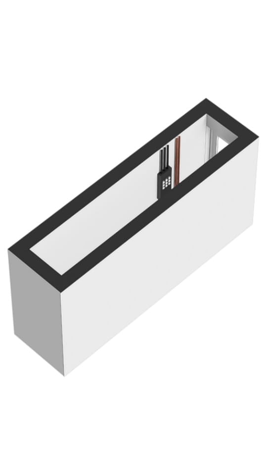 Photo 42 of Burgemeester van Tuyllkade 132-BS