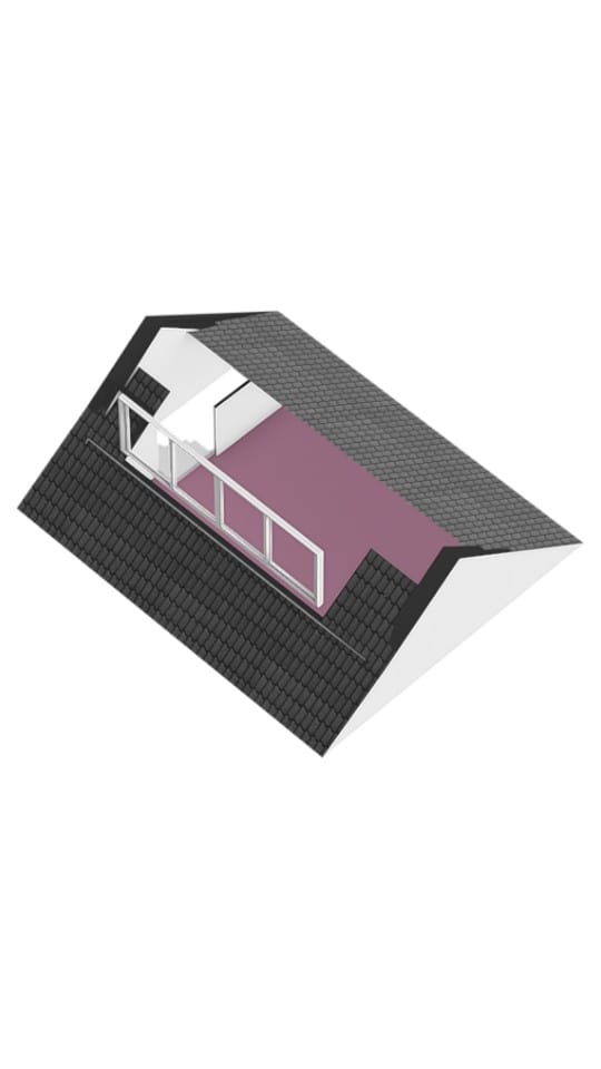 Foto 48 van Burgemeester van Tuyllkade 132-BS