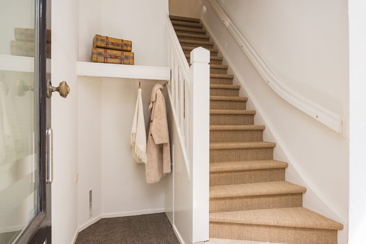 Foto 6 van Schiltstraat 1-A