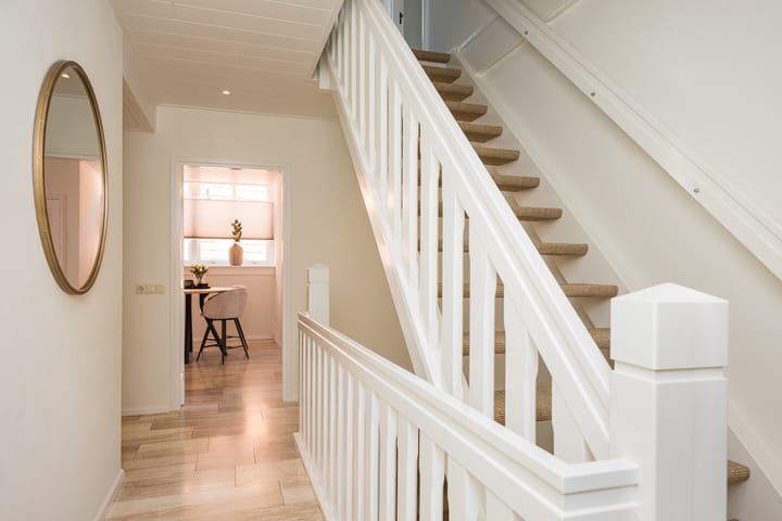 Foto 7 van Schiltstraat 1-A