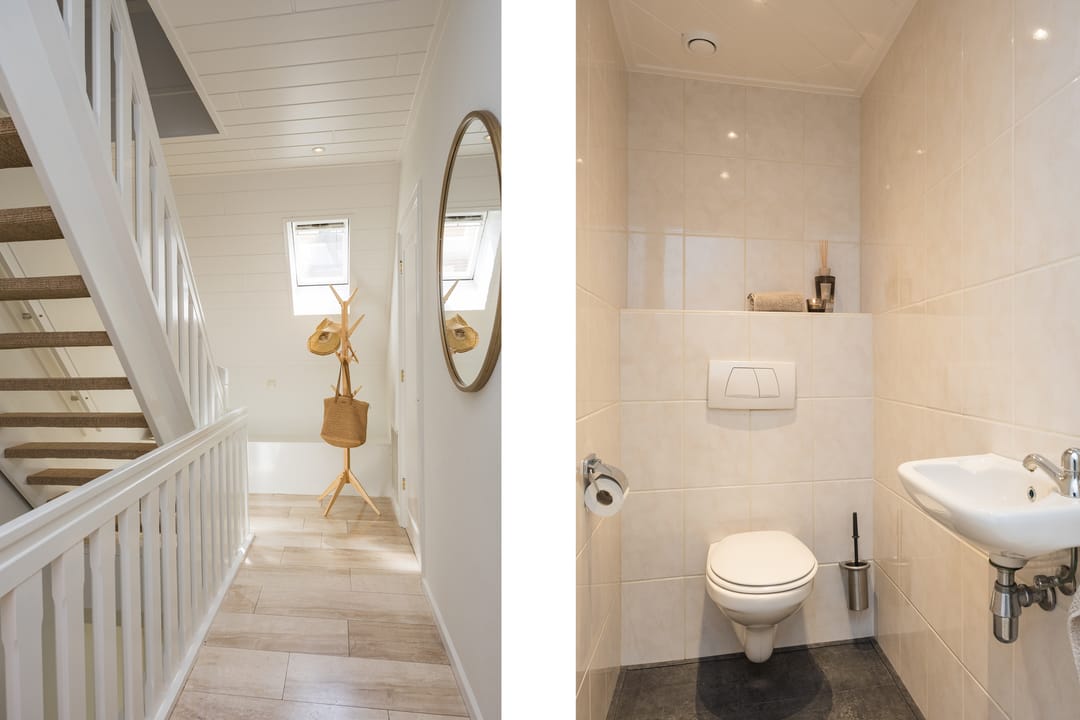 Foto 8 van Schiltstraat 1-A