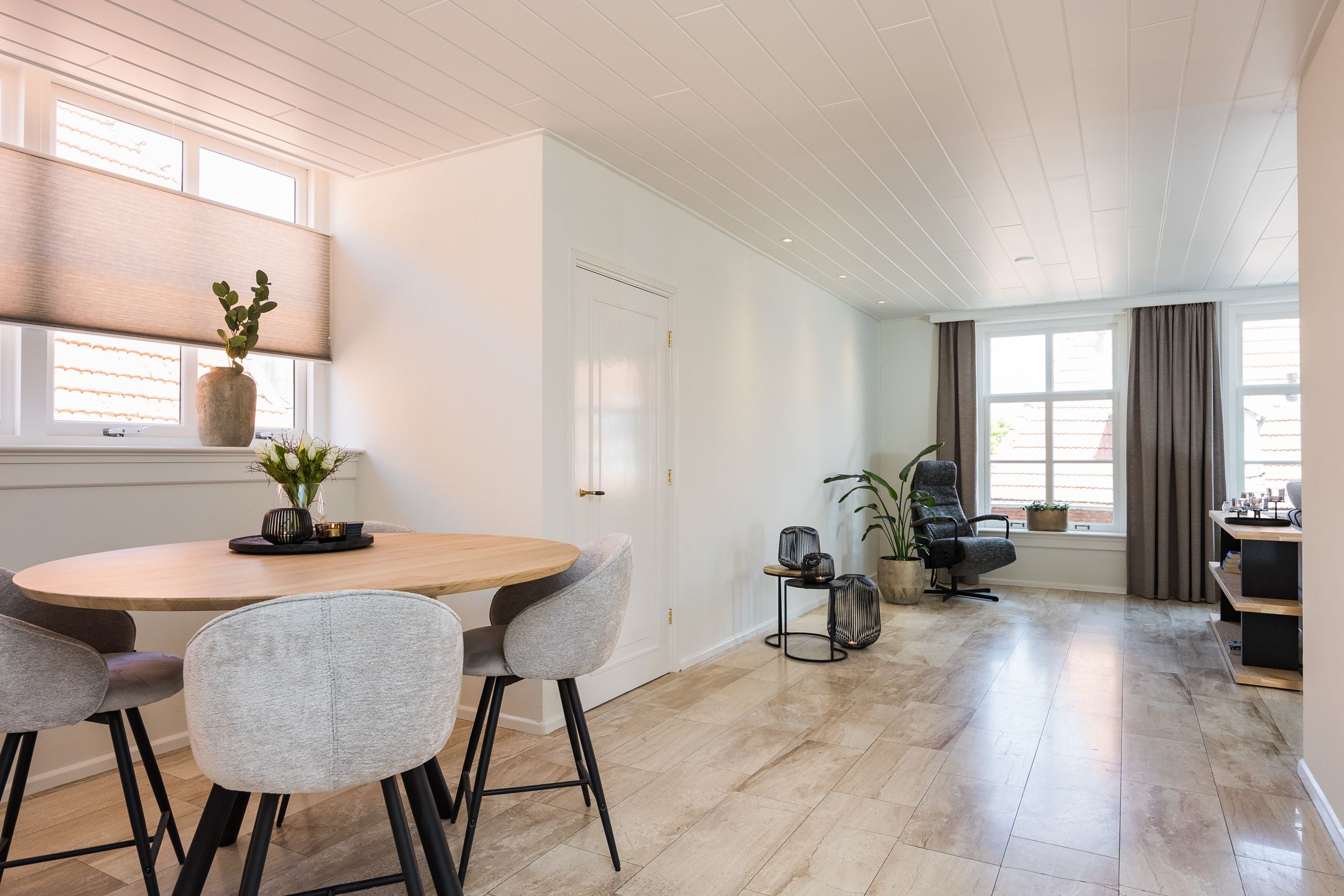 Foto 9 van Schiltstraat 1-A