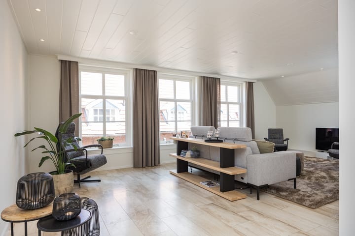 Foto 10 van Schiltstraat 1-A