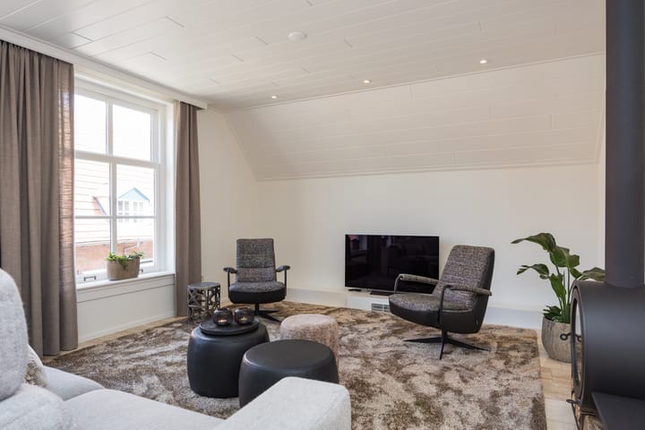 Foto 11 van Schiltstraat 1-A