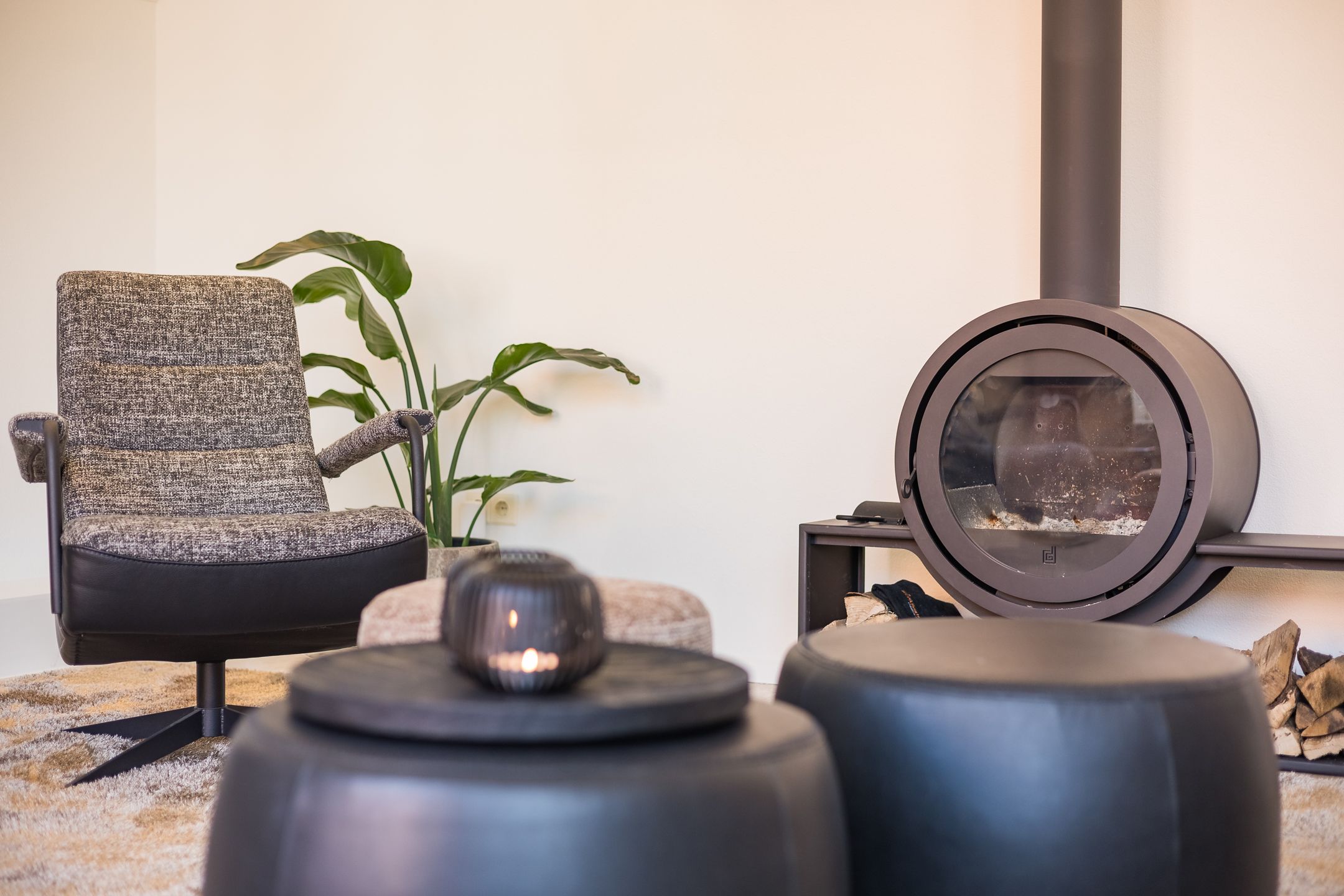 Foto 12 van Schiltstraat 1-A