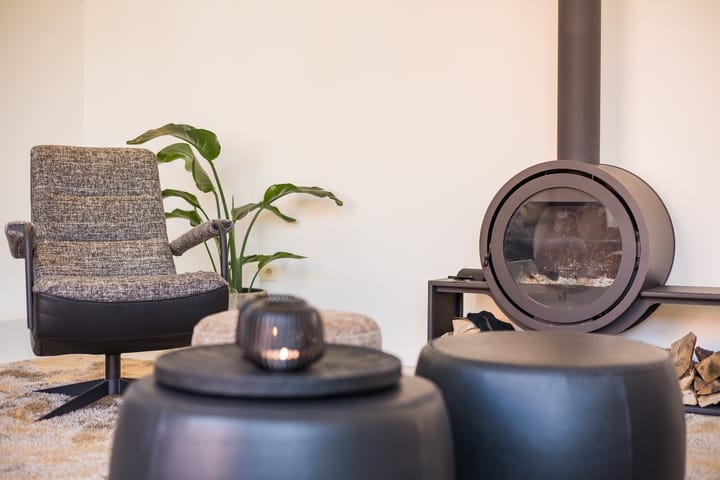 Foto 12 van Schiltstraat 1-A