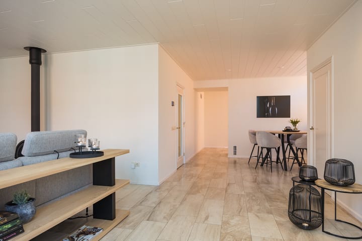 Foto 14 van Schiltstraat 1-A