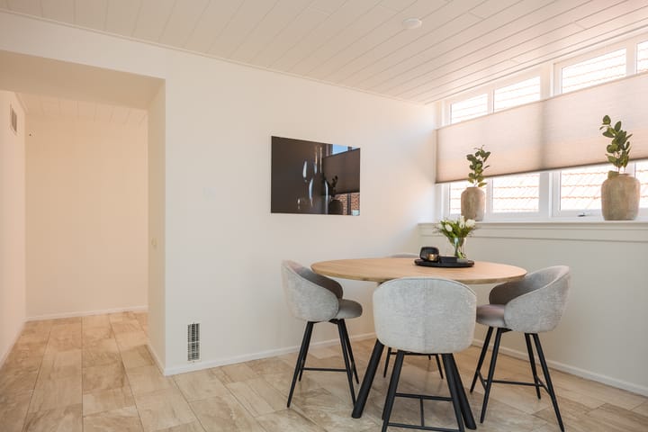 Foto 15 van Schiltstraat 1-A