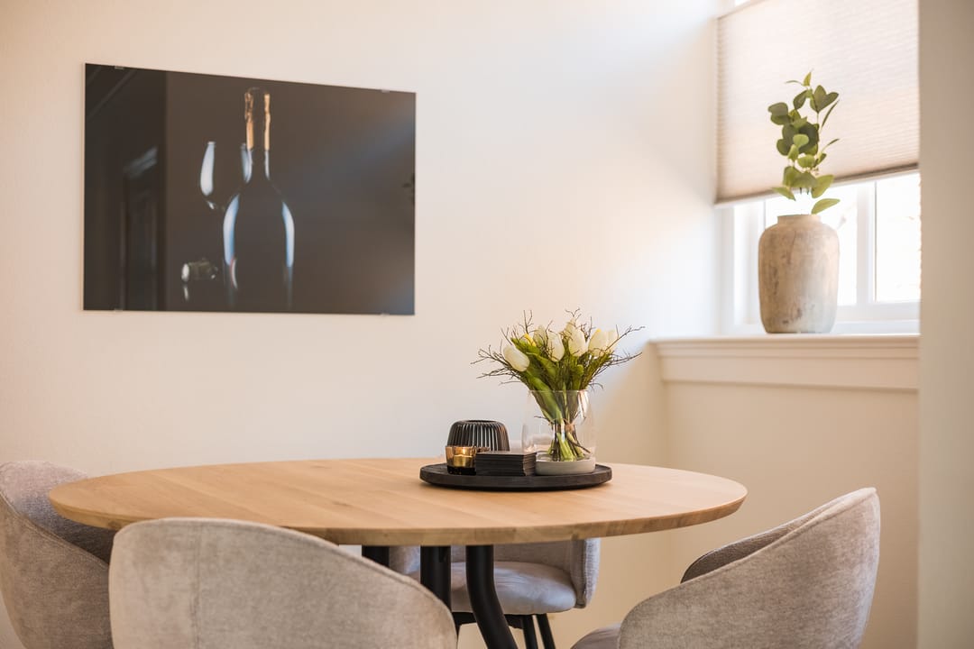 Foto 16 van Schiltstraat 1-A