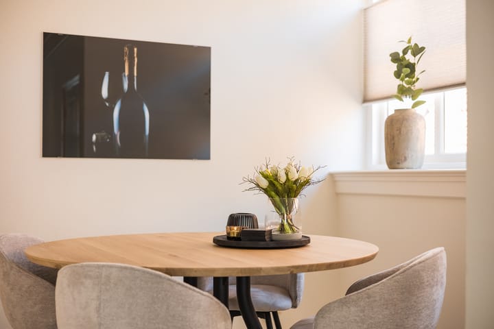 Foto 16 van Schiltstraat 1-A