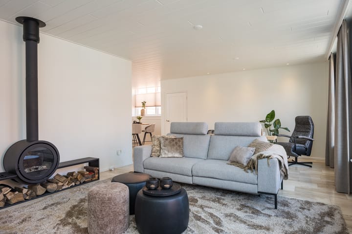 Foto 13 van Schiltstraat 1-A