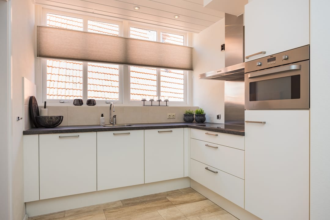 Foto 17 van Schiltstraat 1-A