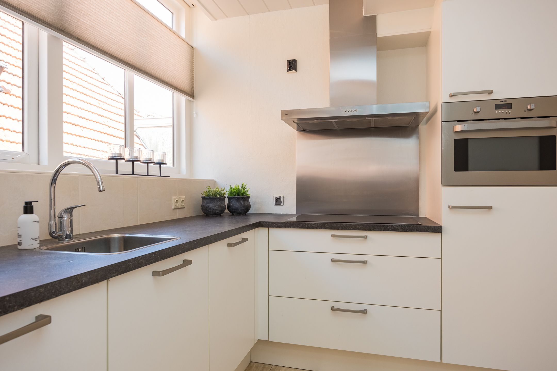 Foto 18 van Schiltstraat 1-A