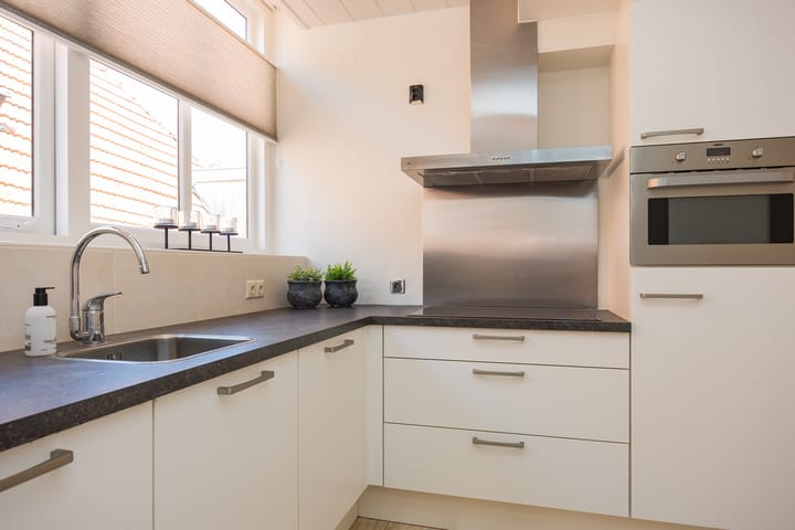 Foto 18 van Schiltstraat 1-A