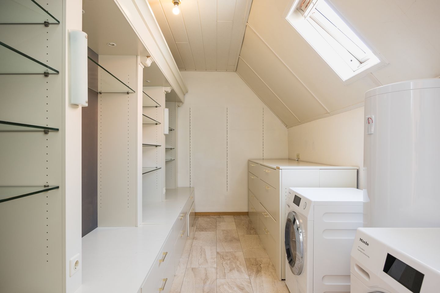 Foto 19 van Schiltstraat 1-A