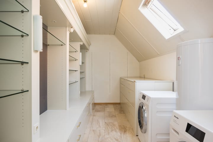 Foto 19 van Schiltstraat 1-A