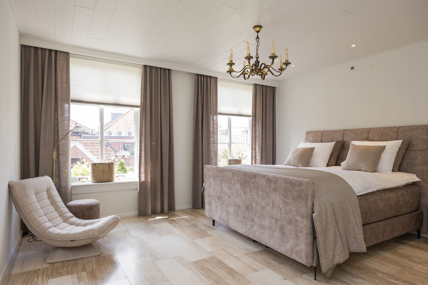 Foto 20 van Schiltstraat 1-A