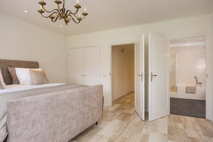 Foto 21 van Schiltstraat 1-A