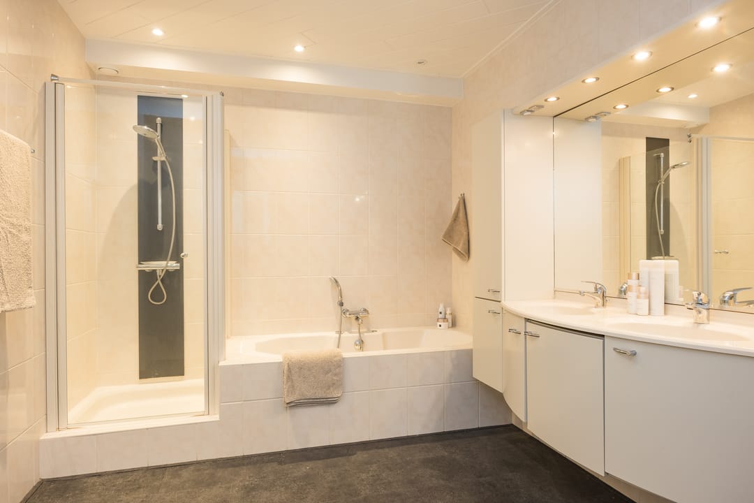 Foto 22 van Schiltstraat 1-A