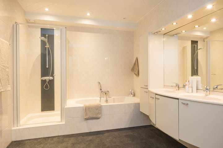 Foto 22 van Schiltstraat 1-A