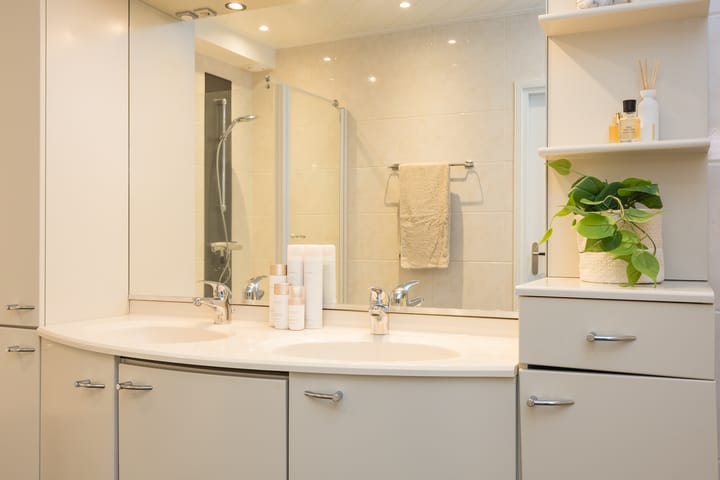 Foto 23 van Schiltstraat 1-A