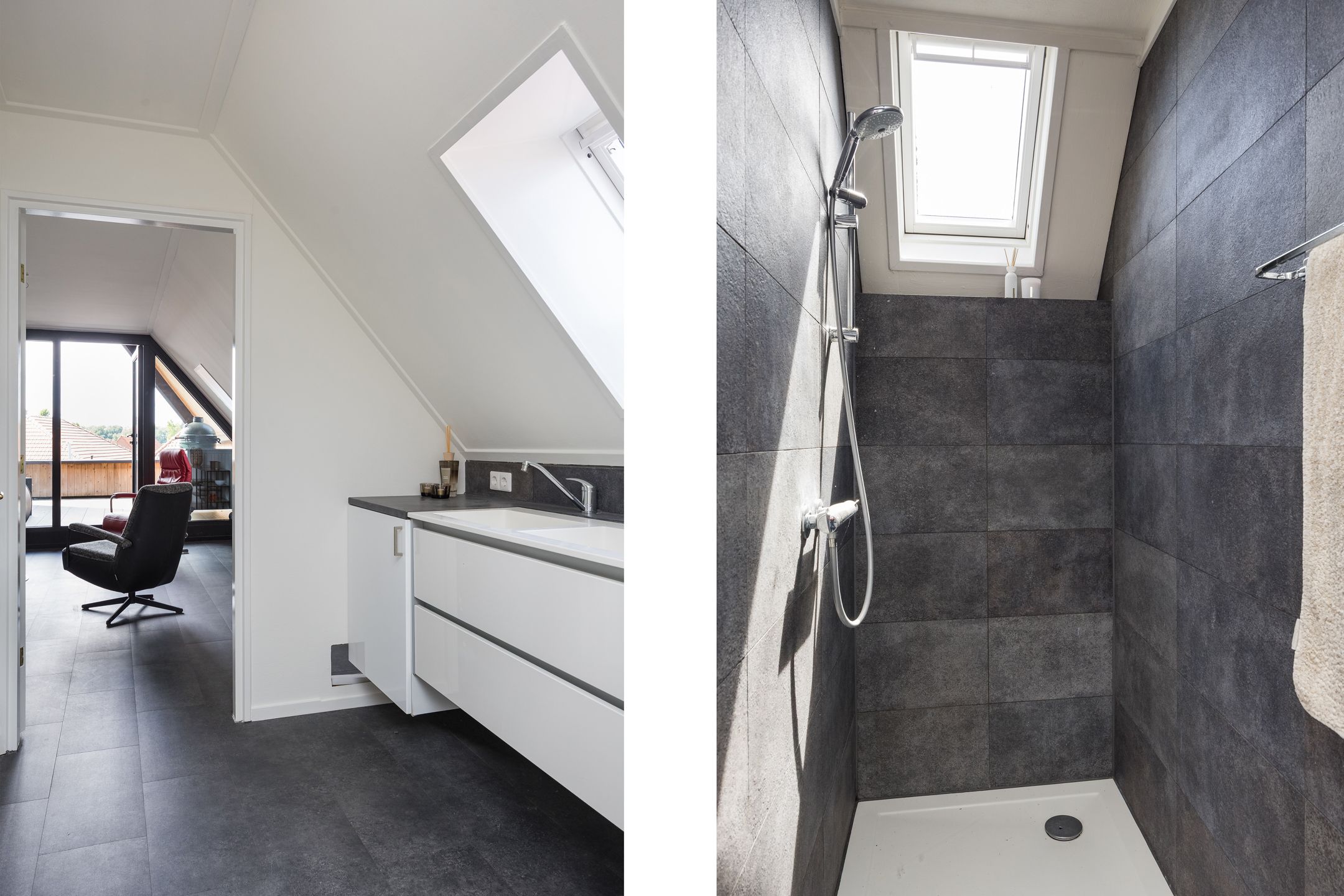 Foto 24 van Schiltstraat 1-A