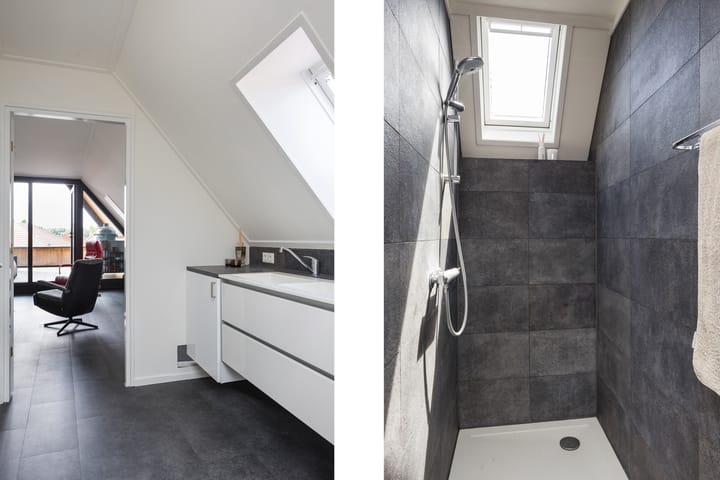 Foto 24 van Schiltstraat 1-A