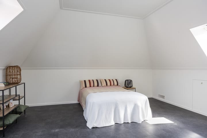 Foto 25 van Schiltstraat 1-A