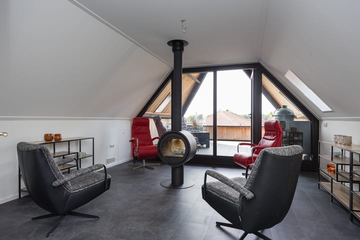 Foto 26 van Schiltstraat 1-A