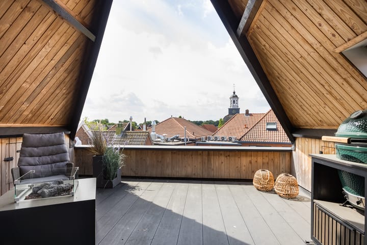 Foto 27 van Schiltstraat 1-A