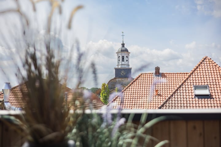 Foto 28 van Schiltstraat 1-A