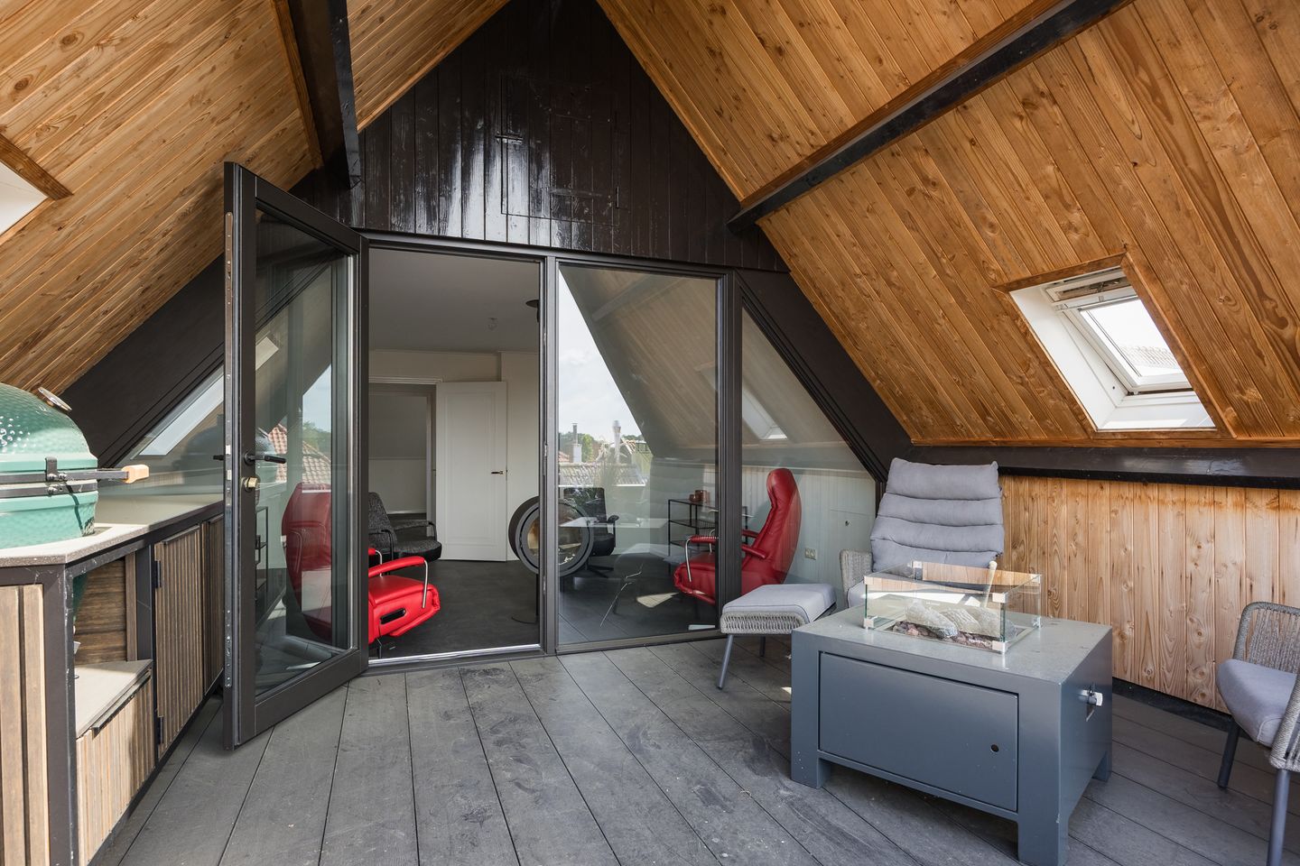 Foto 29 van Schiltstraat 1-A