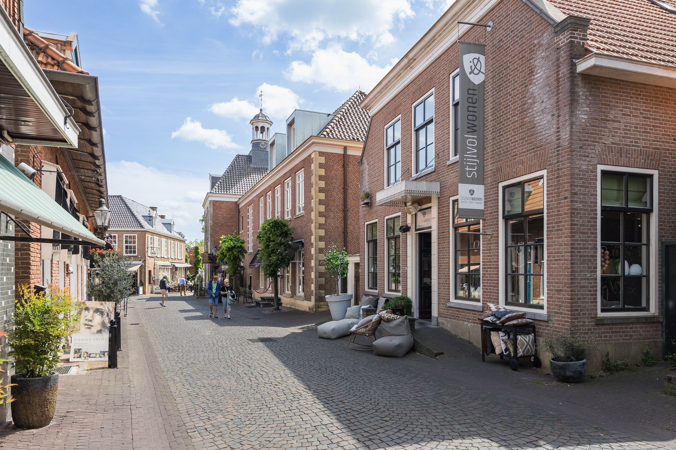 Foto 30 van Schiltstraat 1-A