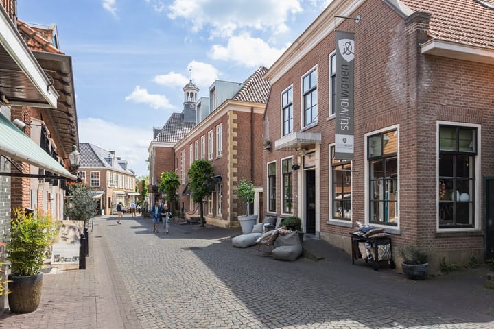 Foto 30 van Schiltstraat 1-A