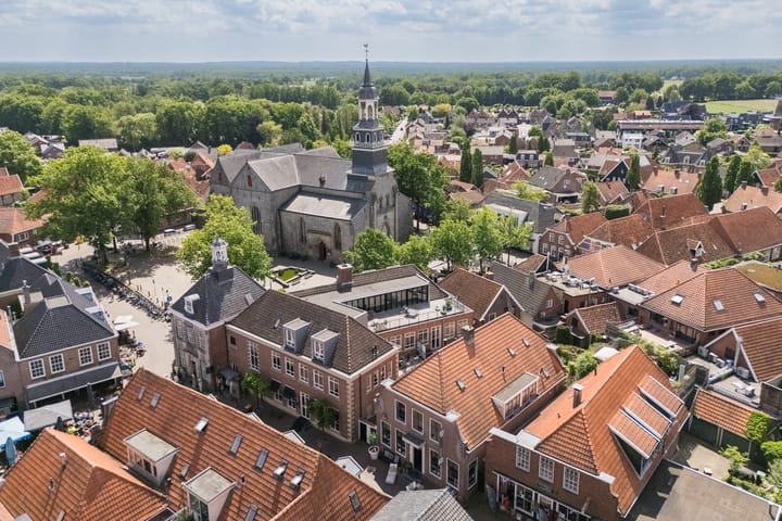 Foto 31 van Schiltstraat 1-A