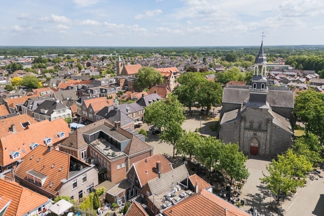 Foto 32 van Schiltstraat 1-A