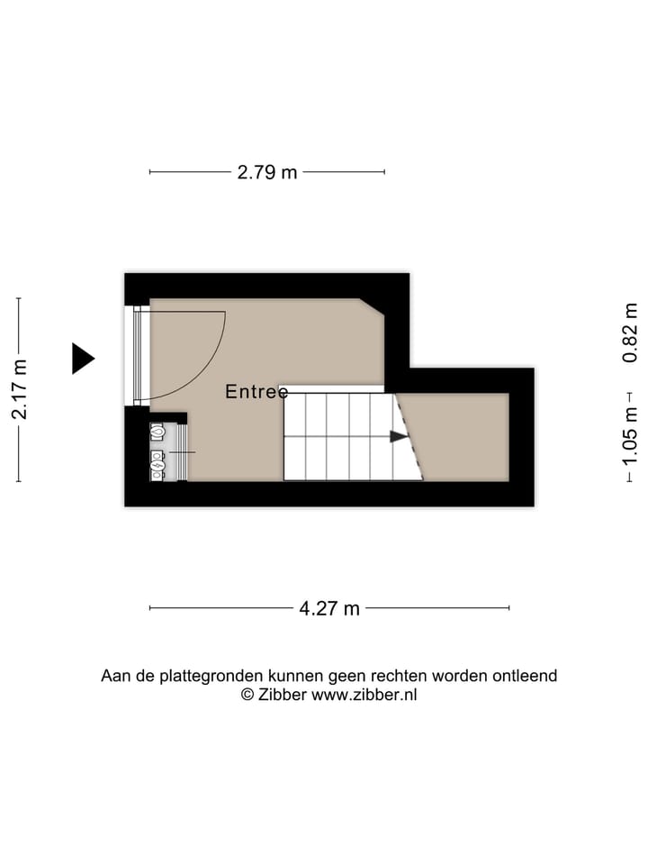 Foto 34 van Schiltstraat 1-A