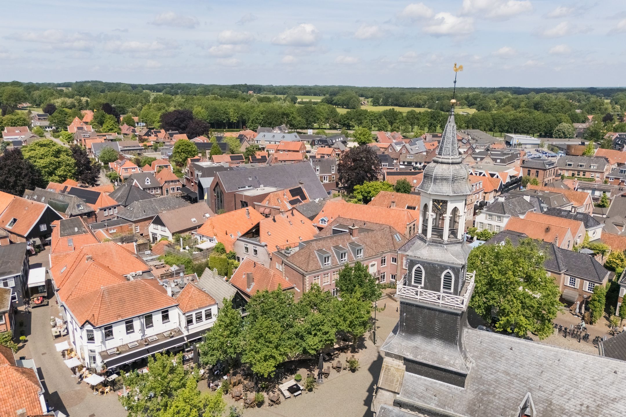 Foto 33 van Schiltstraat 1-A