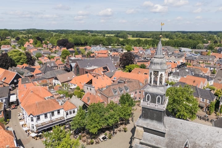 Foto 33 van Schiltstraat 1-A