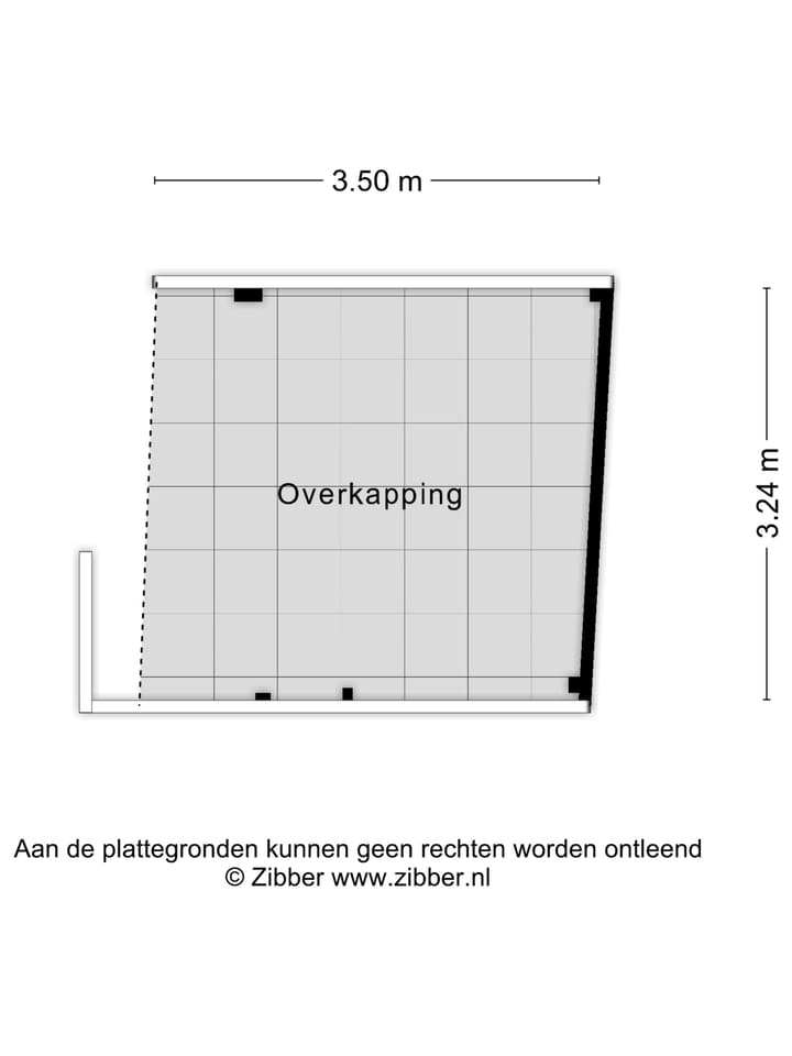 Foto 37 van Schiltstraat 1-A