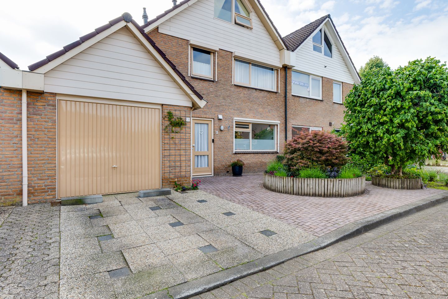 Foto 4 van Nassauhof 3