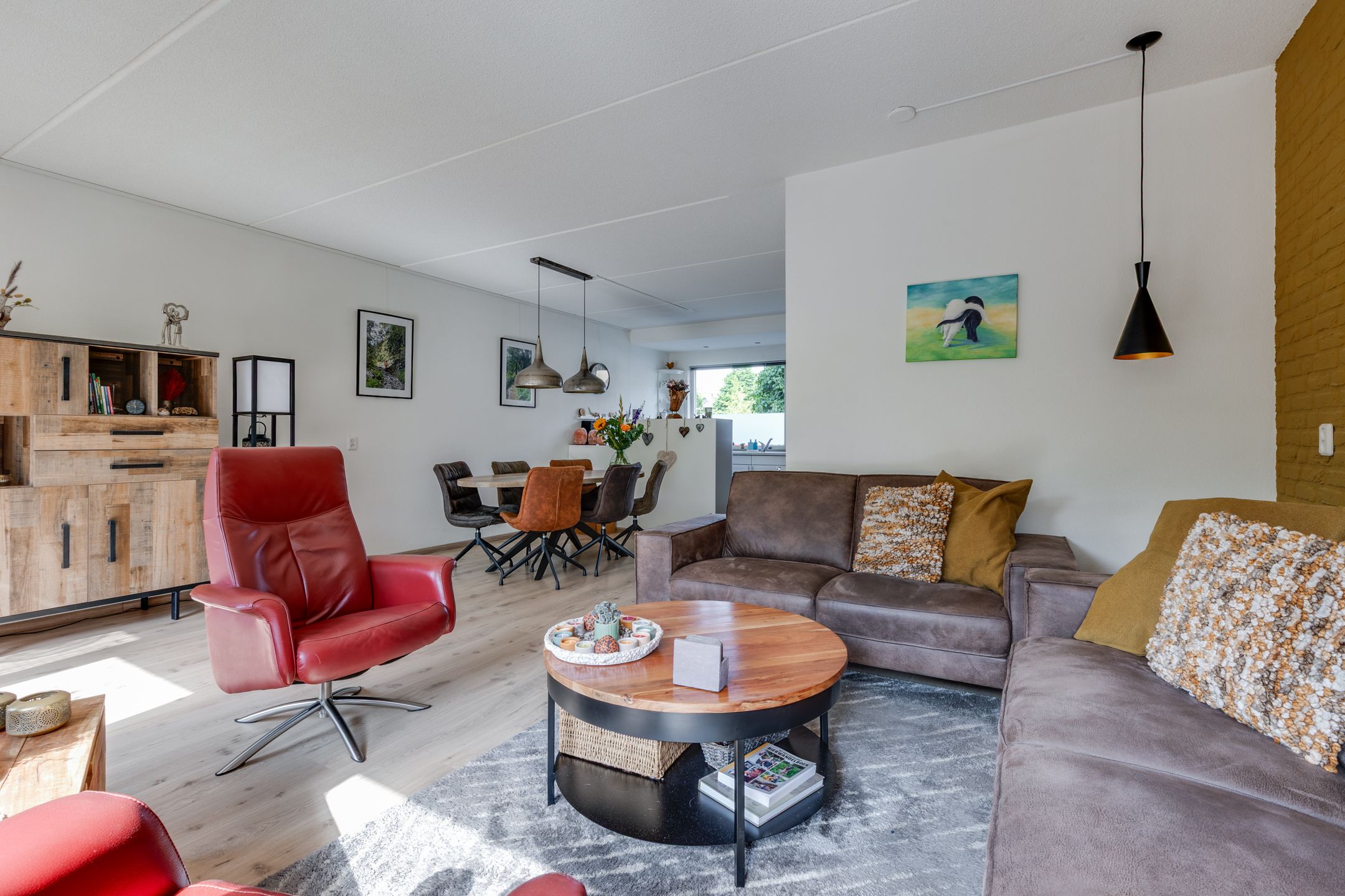 Foto 9 van Nassauhof 3